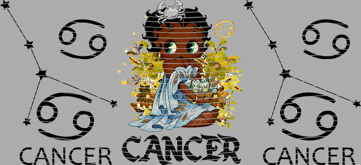 16oz Constellation-CI-34